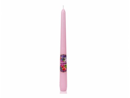 168486 svicka classic konicka ice cream vonna 25cm
