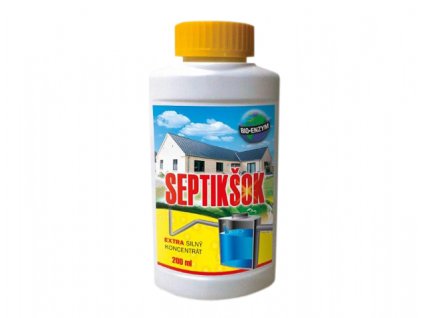 233619 1 aktivator septiku septiksok 200ml