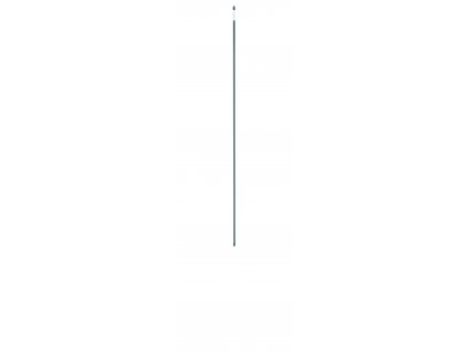 168690 podpera rostlin 8mm 150cm ocelova pe