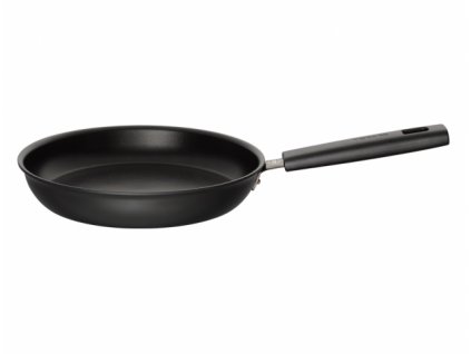 168900 panev fiskars hard face optiheat 24cm 1052236