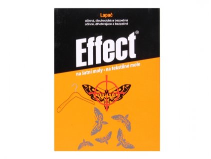 169035 effect na textilni moly