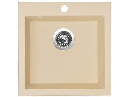 169008 sinks viva 455 sahara sifon ii jakost