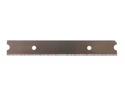 169155 cepel 100mm pro skrabku 16052