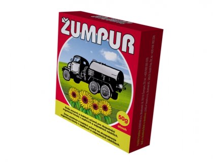 226080 1 aktivator septiku zumpur 50g