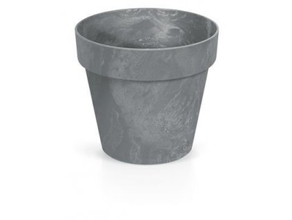 169320 kvetinac cube beton effect dcub110e beton
