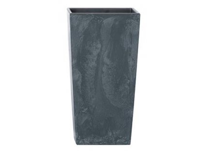 169371 kvetinac urbi square beton effect durs400e antraci