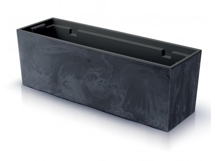 169353 truhlik urbi case betton effect duc600e antracit
