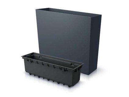 169377 truhlik urbi case tower effect duc600te antracit