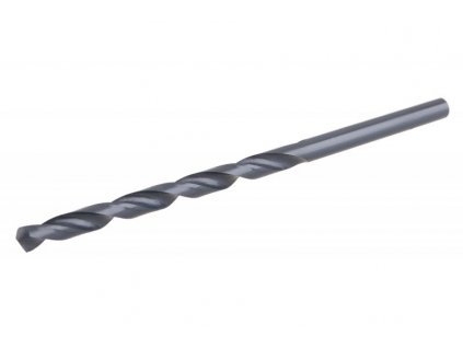 169458 vrtak hss 4341 prodlouzeny 4 5x126mm