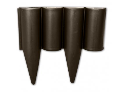 169650 lem palisadovy hnedy palgarden 12 5 cm x 2 5 m
