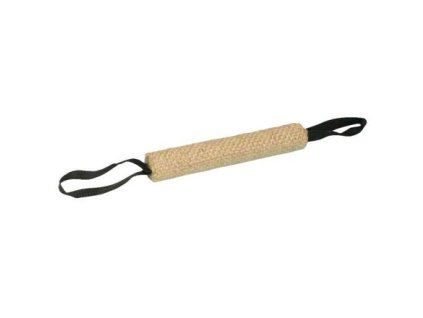 170613 pesek oboustranny 6 32 cm 56 cm