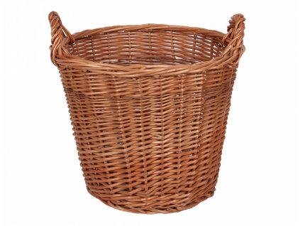 170694 kos hospodarsky prouteny prirodni 42x31cm