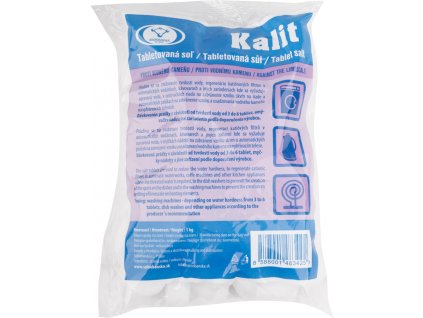 717065 kalit
