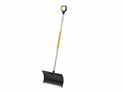 171297 shrnovac na snih fiskars x serie 53cm 173cm 1057179