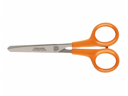 190155 nuzky fiskars classic hobby univerzalni 13cm 1005154