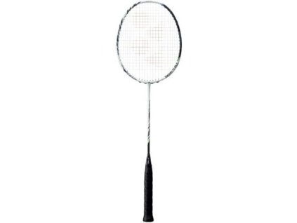 174000 astrox 99 play badmintonova raketa grip g5