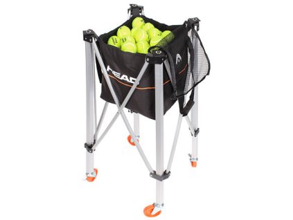 172023 ball trolley pojizdny kos na tenisove mice varianta 35635