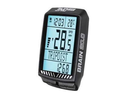 174270 brain 20 0 ats bezdratovy computer baleni 1 ks