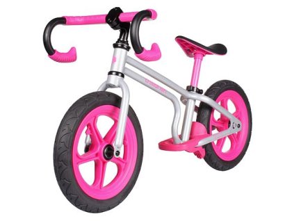 173988 5 fixie pink odrazedlo baleni 1 ks