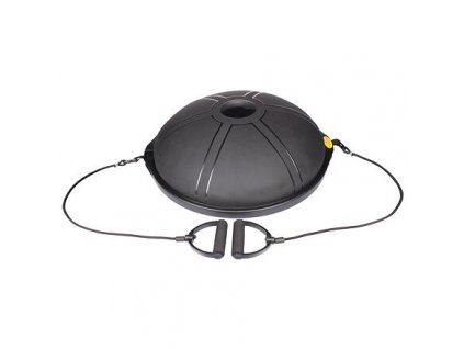 173853 premium matte 64 balancni mic cerna baleni 1 ks