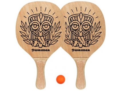 174195 sand paddle plazovy tenis bzo baleni 1 baleni