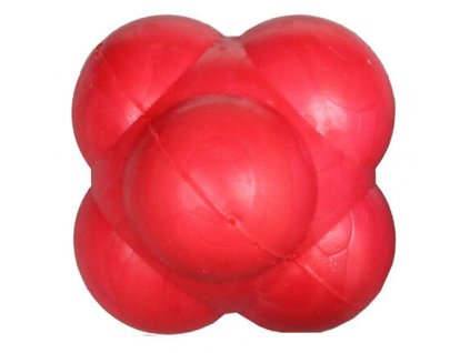 171858 small reakcni mic cervena varianta 26734