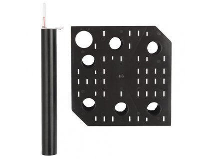 172803 smart system elise samozavlazovaci system prumer 25 cm