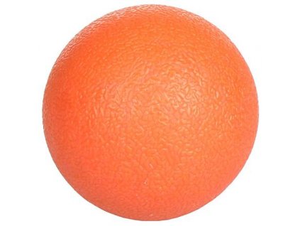 173913 tpr 61 masazni micek oranzova baleni 1 ks