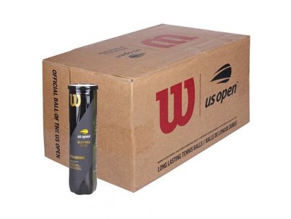 174138 us open 1 karton tenisove mice baleni 1 baleni