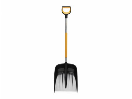 174435 lopata na snih fiskars x serie 36cm 1057177