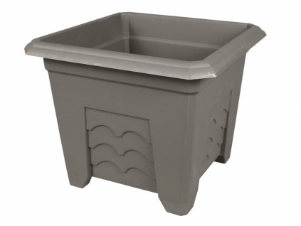 174543 obal terrissima 50x50x39h s