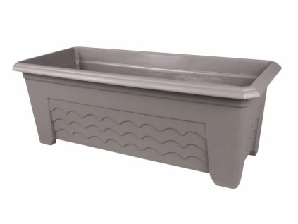 174597 truh terrissima 60x30x27h s