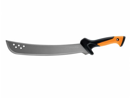 174825 maceta fiskars solid 70cm 1051235