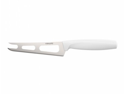 188595 nuz fiskars functional form na syry 20cm 1015987