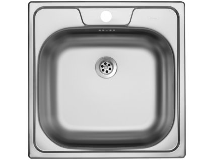 88148 p 992zxyv1 admin product large