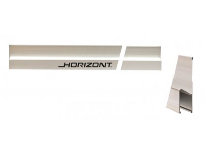 214161 lat stahovaci horizont h profil slh 3m