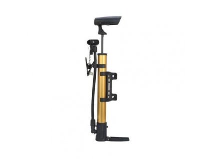 243296 handy pumpicka zluta varianta 39070