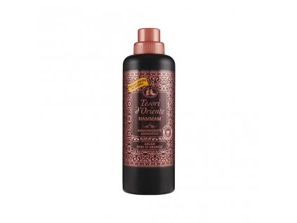181929 k7123489 tesori d oriente avivaz 750 ml 30pd hammam