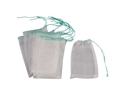 243320 garden bag 15 sitka na ovoce a zeleninu baleni 1 baleni