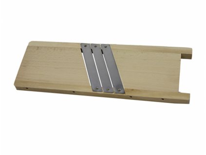 190029 kruhadlo na zeli se 3 nozi 44x15cm