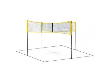 183918 volleycross volejbalovy set varianta 42130