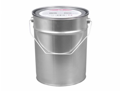 184140 svice protimrazova 5kg kbelik