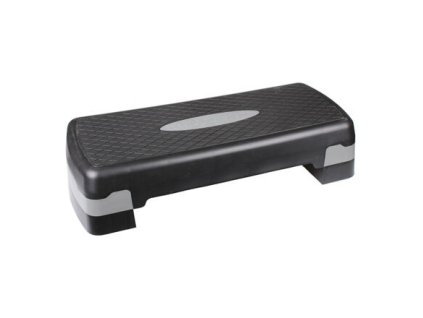 262026 4 easy step bedynka varianta 9389
