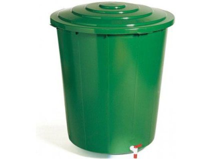 103818 2 ecotank 500 l s vikem a ventilem