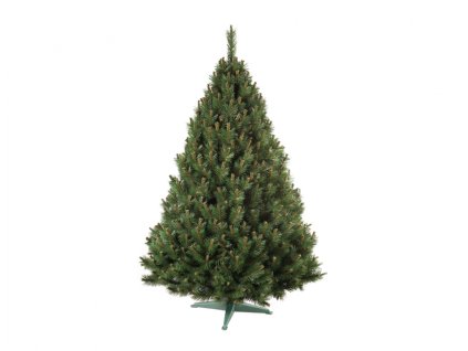 185319 nohel garden ng91410 stromek borovice umely vanocni stojan 120cm