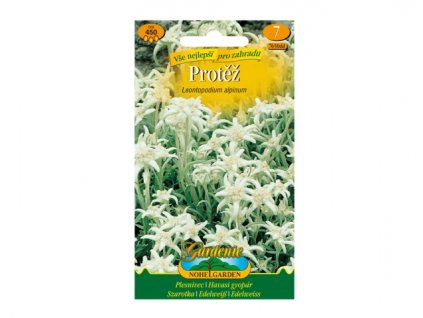 242309 protez alpska bila