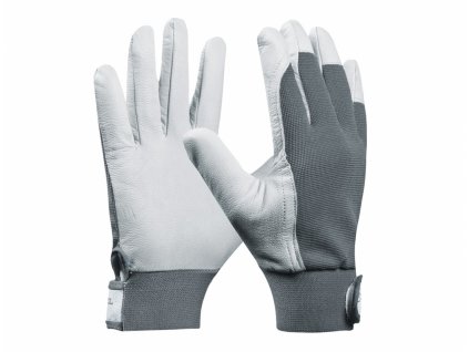 188610 rukavice prac uni fit comfort vel 10 se