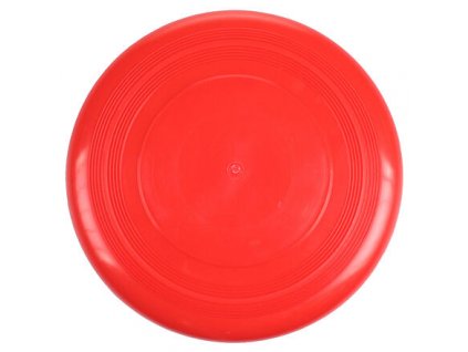 189618 frisbee letajici talir mix barev varianta 20298