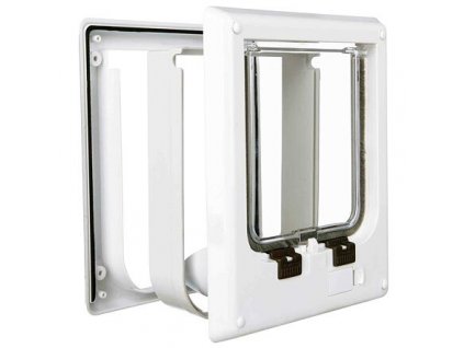 239832 elektromagneticka pruchozi dvirka 4 funkcni vc magnetu rp 2 90 kc