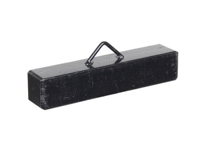 189582 zavazi na stredovou pasku varianta 15535